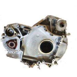 Картер маховика 8423-1002310-41