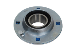 GWST211PPB20 FKL Подшипник в корпусе (2)