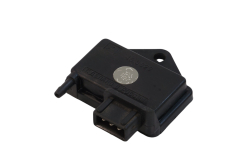 Датчик абс. давл. воздуха Г-3110,Газель 45.3829