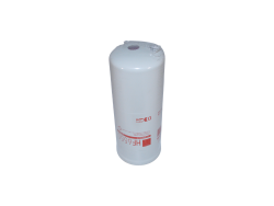 ФОМ АКРОС Фильтр ГСТ гидронасоса DANFOSS КИТАЙ HF6555 (LANG 11004919,FSH0613, 6553, 104508-005)