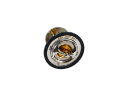 Термостат ТС-107-1306100-05 (82 град.) (ЯМЗ-534536) (1)