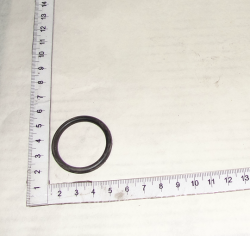 TMZ Kolco 030-036-36-2-5 (25 3111 6149) (11971)