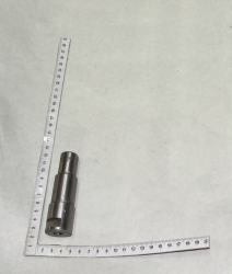 Os 50-1601335 (10032)