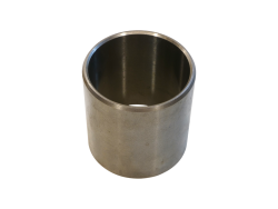 Втулка верт.шарн.700.28.00.023