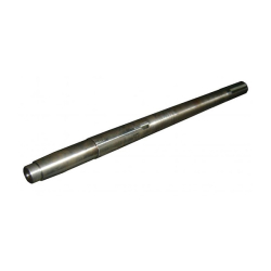 POLESE Val barabana molotilnogo pust KZK-12-0104612 (6451)