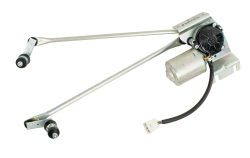 стеклочистит