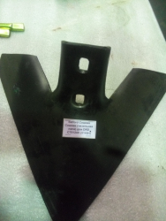 Salford Soshnik Soshnik (chizelnaya lapa) dlya DRD CT5124H (5145H) (6693)