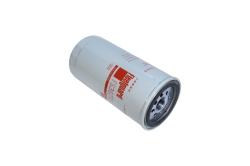 Погрузчик HELI ФОТ Fleetgard FS36210 Cummins (2)