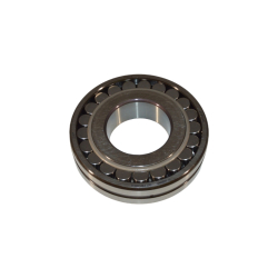 21312Е SKF Подшипник