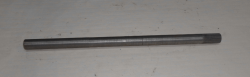 K-700 Valik 700A.17.19.107 (8057)