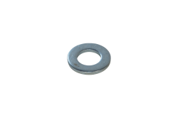 Шайба F01410076