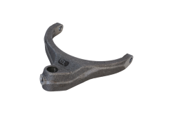 Вилка включения 5-передачи и заднего хода КПП-5 ГАЗель, Волга 3302-1702092-01