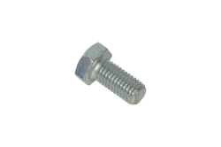 Болт M12X1,75X25 U5739 8.8 ZN F01020508R