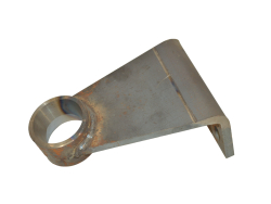 ОВС-25 Кронштейн Р8-БЦ2-50.02.270