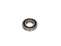 180207 (6208)-2RS SKF Подшипник