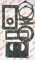 36a2zad8m5s0osckswws4osgs008oc