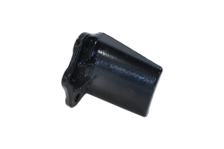 Кронштейн 130-2913444 подрессорника