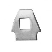 PRF SHaiba zuba  PB 16.01.418