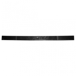 лист ресс5320