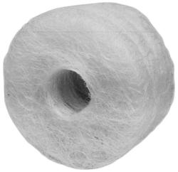 MTZ Filtr KV-1 (leska) mnonociklona