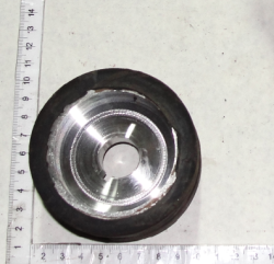 PR Rolik kachalki PRS 18.190 (11705)