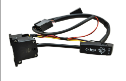 переключатель