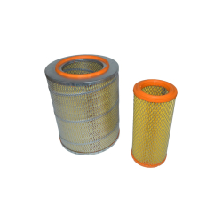 ЭФОВ ДТ-75 (В4308М01) ДТ-75 М  (ДИФА)  Бычок, СМД,Т-130,Т-170