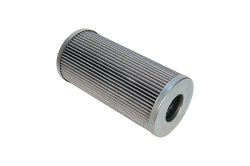 ЭФОМ К-700 напорного фильтра переоборудования ГОРУ на насос-дозатор (ГЛУХОЙ) HYD25-95200 (Р-630)