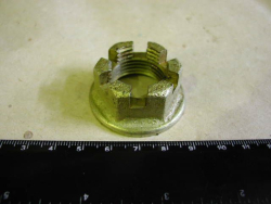 MTZ Gaika upornaya sergi 70-4605316