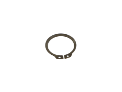 Кольцо стопорное наружное 34х1,2 (ГОСТ 13942-86)