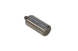 Штифт коленвала 7511.1005132