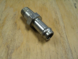 AKROS SHtucer bachka rasshiritelnogo 142.05.00.618 Rostselmash (7095)