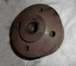 ZPS Gaika specialnaya ZP 01.101