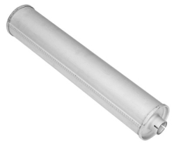 img_00013206_autooptcleanpic_51-1201010_baksan