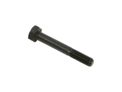 Болт М101,2570 14234433 МОДа