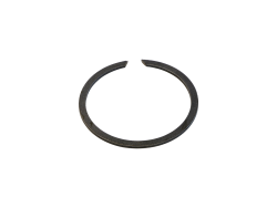 Кольцо 700А.17.01.101-1