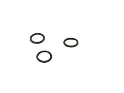 Кольцо уплотнительное 022-028-36-1-3