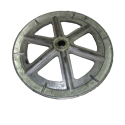 Don SHkiv solomotryasa (f475, D35) 10.01.38.150A Rostselmash (6787)