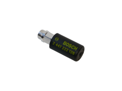 Насос ручной в сб 93-3286