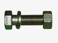 KAMAZ Bolt+s gaikoi kardan M16h1,5h42 853025