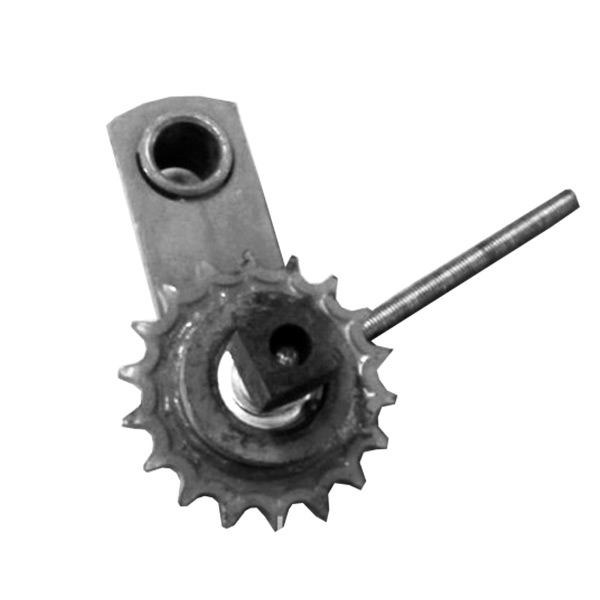 Akros Natyazhnik priemnogo bitera v sbore 142.03.00.190 Rostselmash (6561)