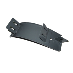 DON Kozhuh zaschitnii otb bitera RSM 10.01.22.070V Rostselmash (6292)