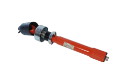 Кардан привода высевающего аппарата SP G16620620