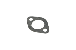 Прокладка корпуса сливного крана 201-1306075-А