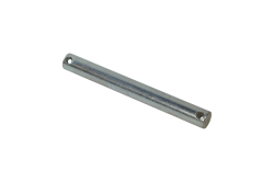Ось загортачей G15421080
