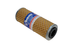 ЭФОТ ЯМЗ грубоч  ЛИВНЫ  201-1105040А