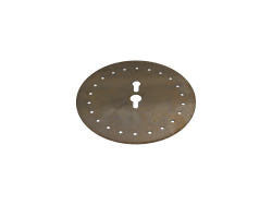 СУПН Диск Н.127.14.425-04 (22 отв ф 4) подсолнечник