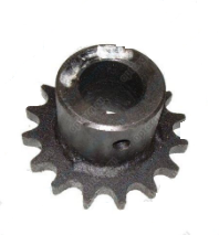 ZPS Zv-ka z16 kpriv ZP 04.611 (7557)