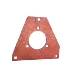 PRF Plastina  PR 02.473 (7627)