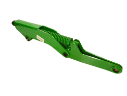 AMAZONE Тяга верхняя правая 107693АК (АНАЛОГ) (917997)